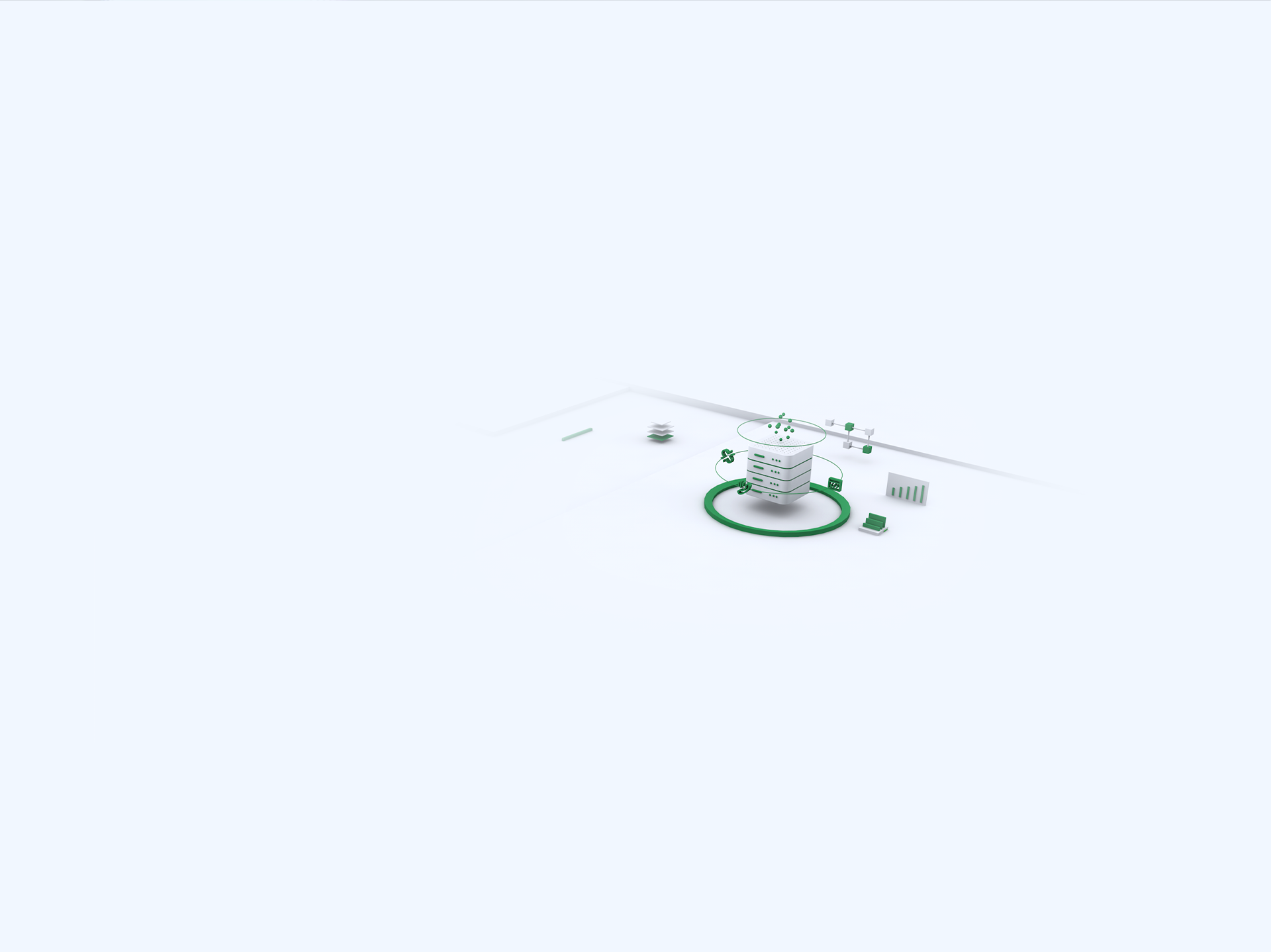 软核语音.png