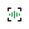 voice command.png
