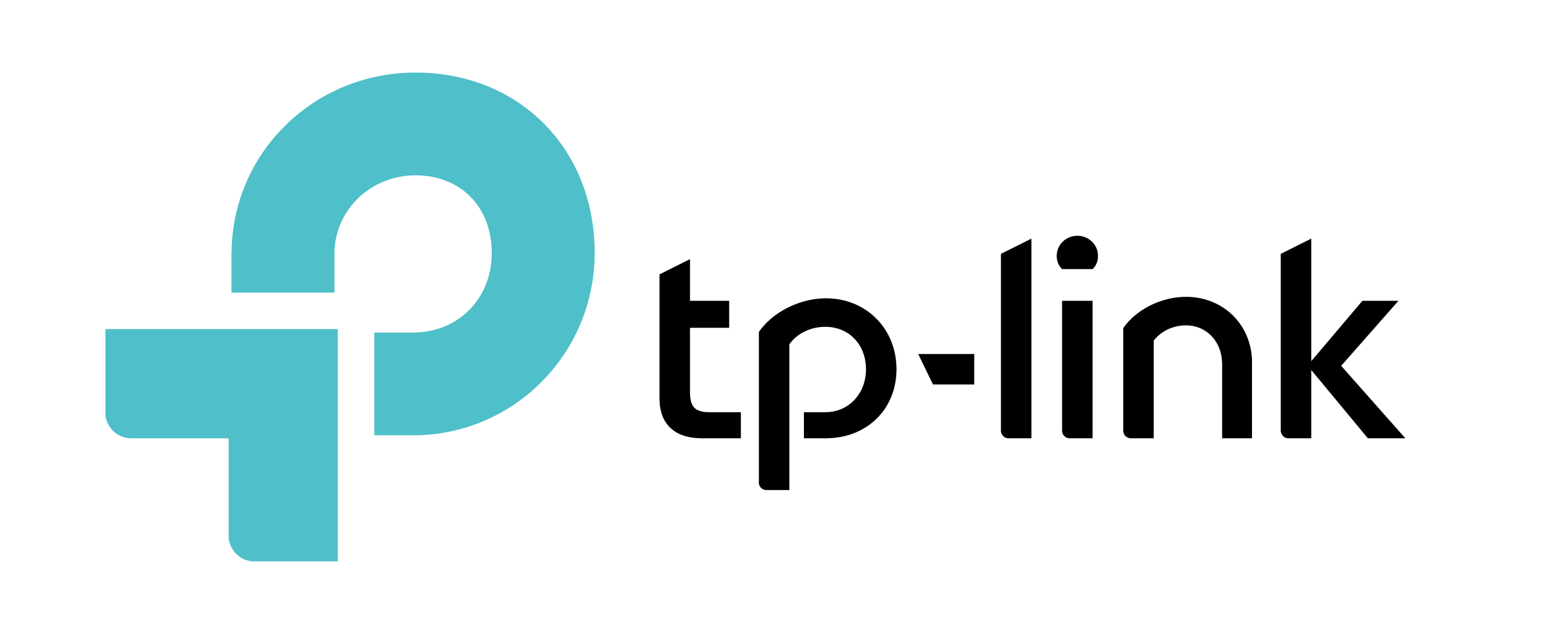TP-Link 新VI logo.png