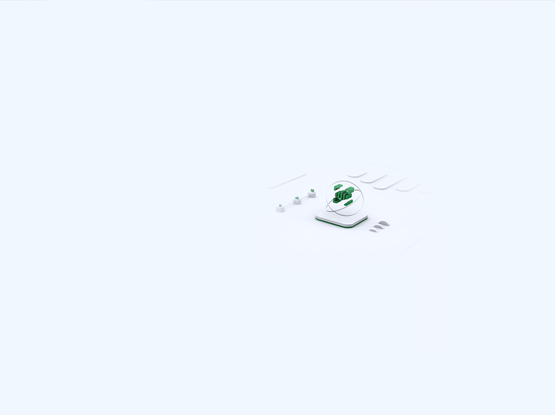 语音增强 .png