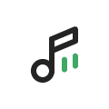 Music.png