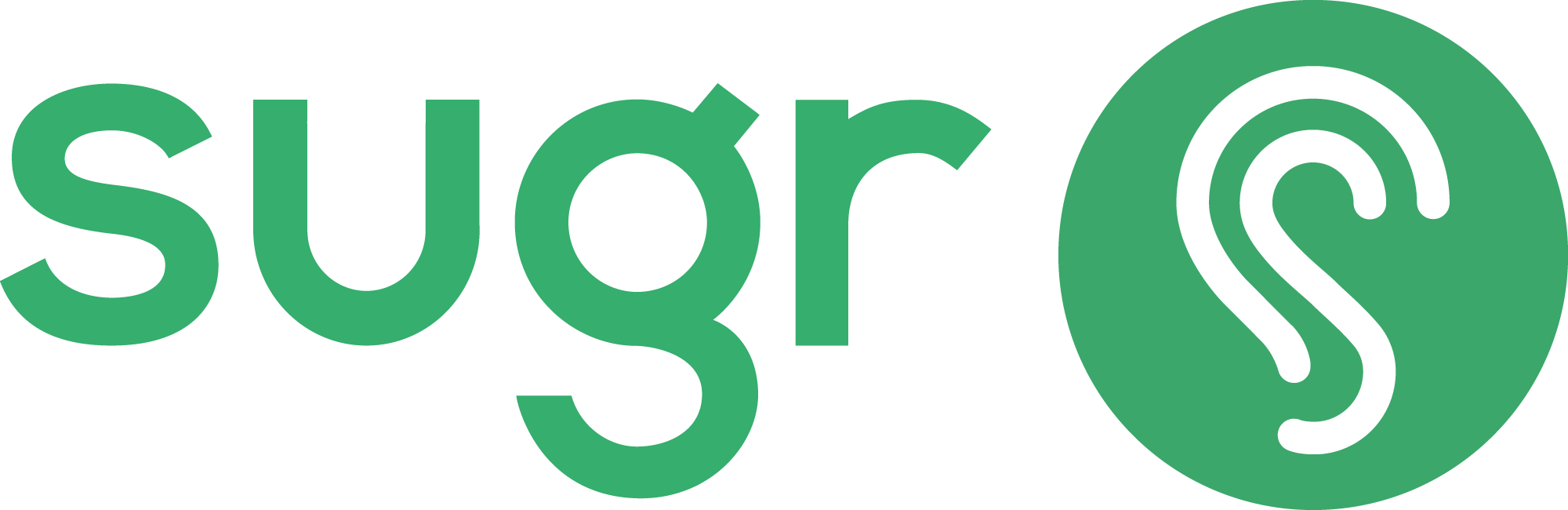 Sugr+Sense_logo_green.png