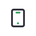 phone.png