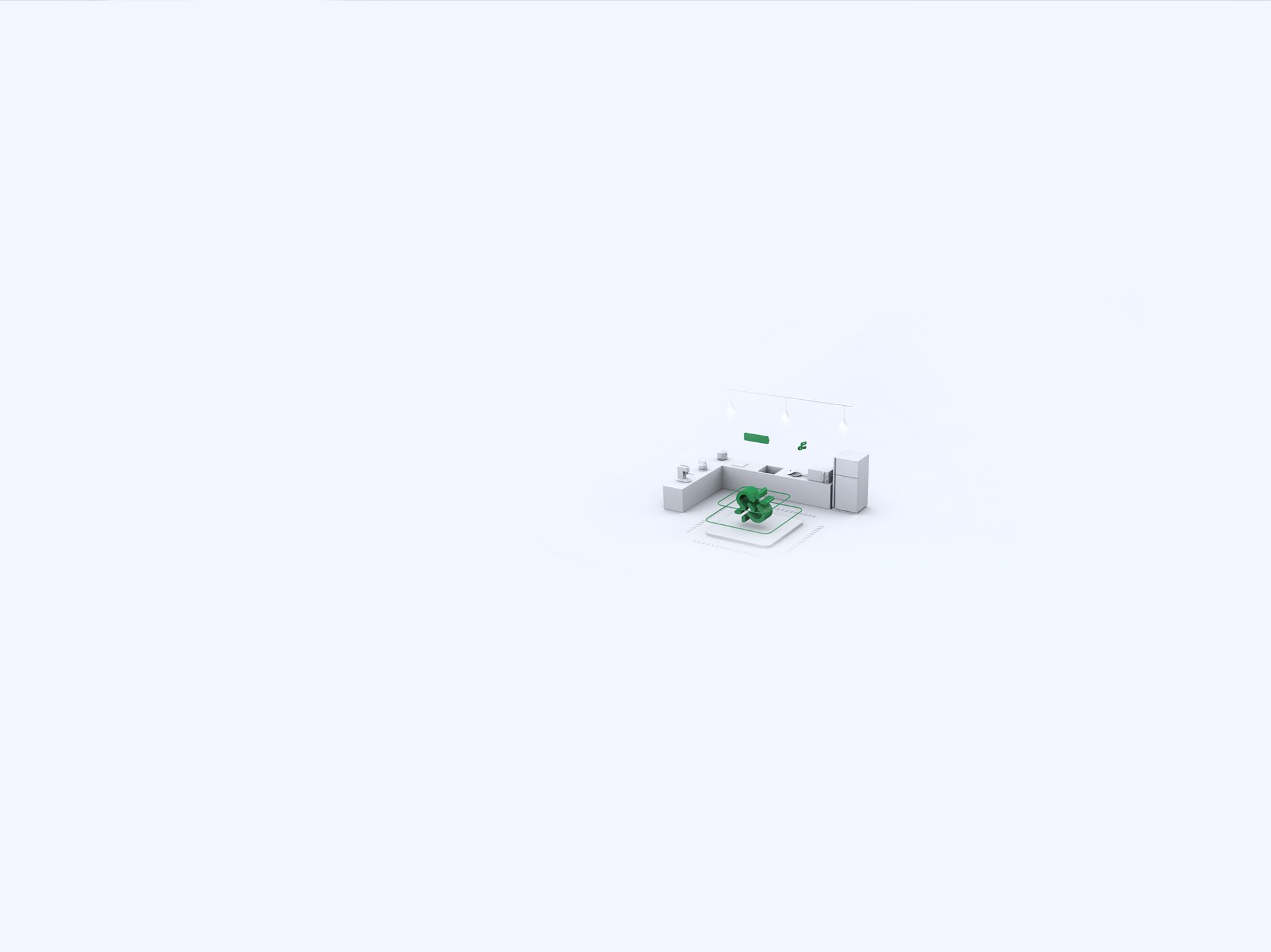 智能家居.png